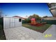 20 Fydler Avenue, Burnside VIC 3023