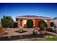 1 Flemming Avenue, Burnside VIC 3023