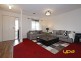 1 Flemming Avenue, Burnside VIC 3023