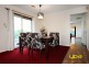 1 Flemming Avenue, Burnside VIC 3023