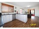 1 Flemming Avenue, Burnside VIC 3023