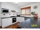 1 Flemming Avenue, Burnside VIC 3023