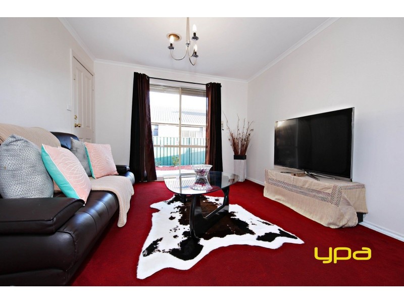 1 Flemming Avenue, Burnside VIC 3023