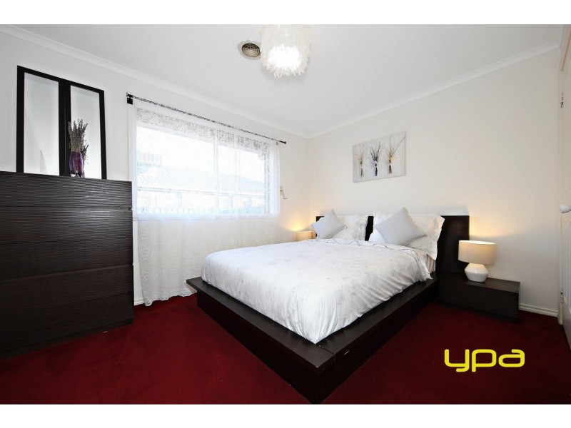 1 Flemming Avenue, Burnside VIC 3023