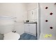 1 Flemming Avenue, Burnside VIC 3023