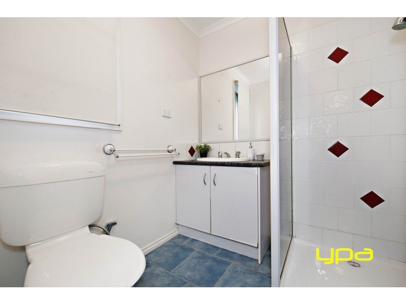 1 Flemming Avenue, Burnside VIC 3023