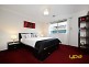 1 Flemming Avenue, Burnside VIC 3023