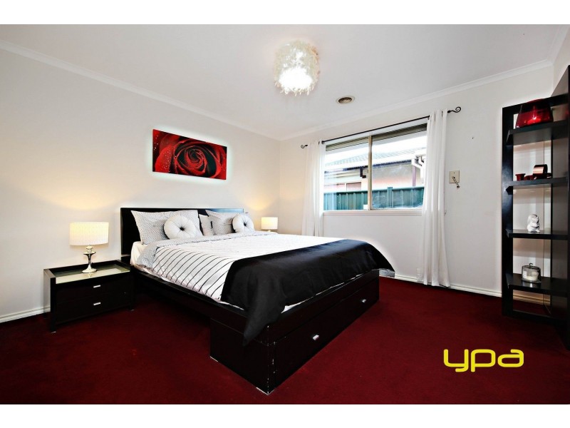 1 Flemming Avenue, Burnside VIC 3023