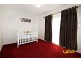 1 Flemming Avenue, Burnside VIC 3023
