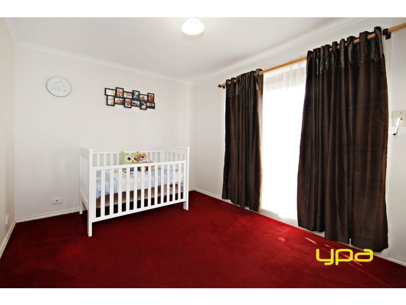 1 Flemming Avenue, Burnside VIC 3023