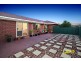 1 Flemming Avenue, Burnside VIC 3023