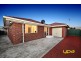 1 Flemming Avenue, Burnside VIC 3023