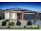 7 Mclaren Chase, Caroline Springs VIC 3023