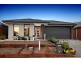 37 Wright Circuit, Plumpton VIC 3335