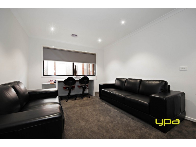 37 Wright Circuit, Plumpton VIC 3335