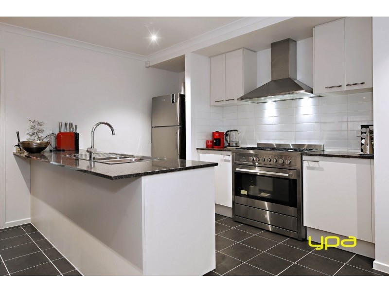 37 Wright Circuit, Plumpton VIC 3335