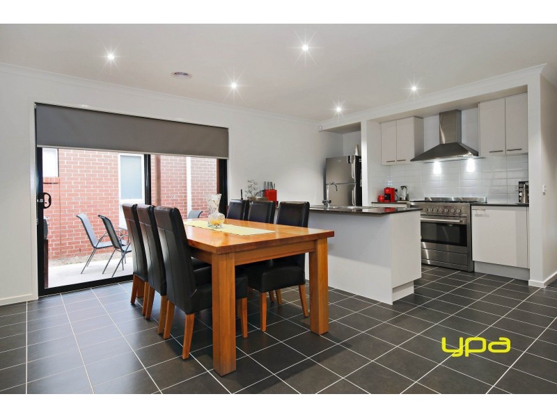 37 Wright Circuit, Plumpton VIC 3335