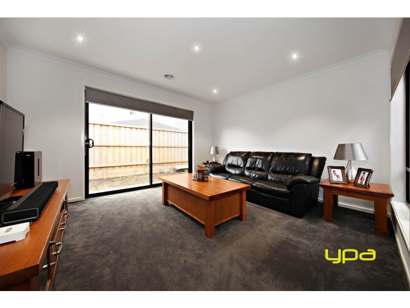 37 Wright Circuit, Plumpton VIC 3335