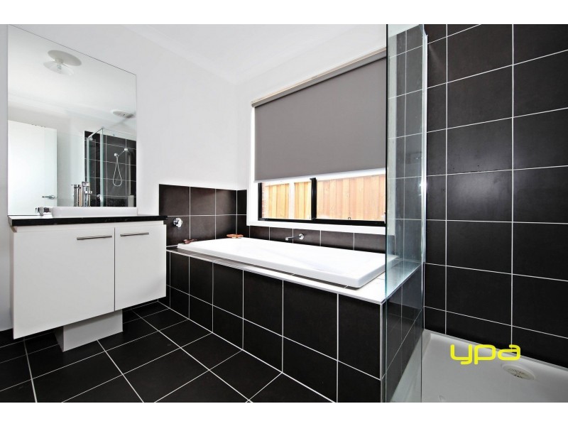 37 Wright Circuit, Plumpton VIC 3335