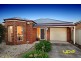 1 St Johns Walk, Caroline Springs VIC 3023
