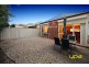 1 St Johns Walk, Caroline Springs VIC 3023
