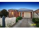 1 St Johns Walk, Caroline Springs VIC 3023