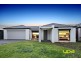 15 Cassan Way, Caroline Springs VIC 3023