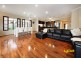 135 Arbour Boulevard, Burnside Heights VIC 3023