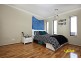 135 Arbour Boulevard, Burnside Heights VIC 3023