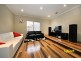 135 Arbour Boulevard, Burnside Heights VIC 3023