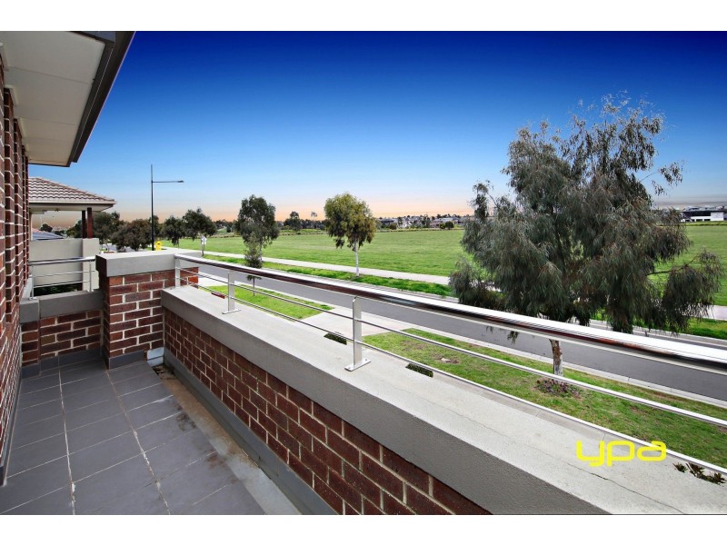 135 Arbour Boulevard, Burnside Heights VIC 3023