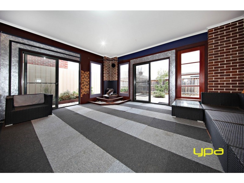 135 Arbour Boulevard, Burnside Heights VIC 3023