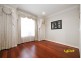 14 Bimbadeen Street, Burnside VIC 3023