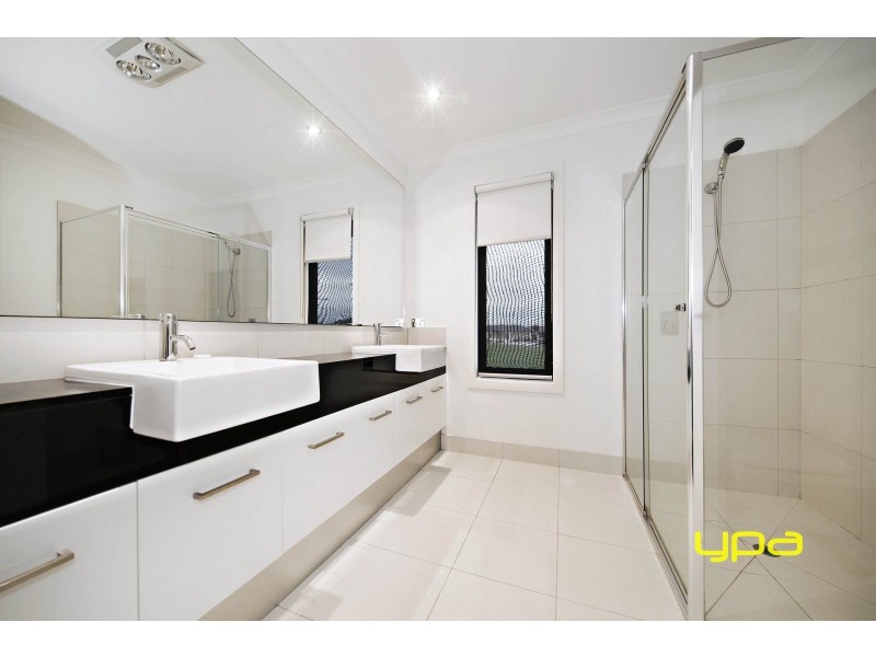 11 Arbour Boulevard, Burnside Heights VIC 3023