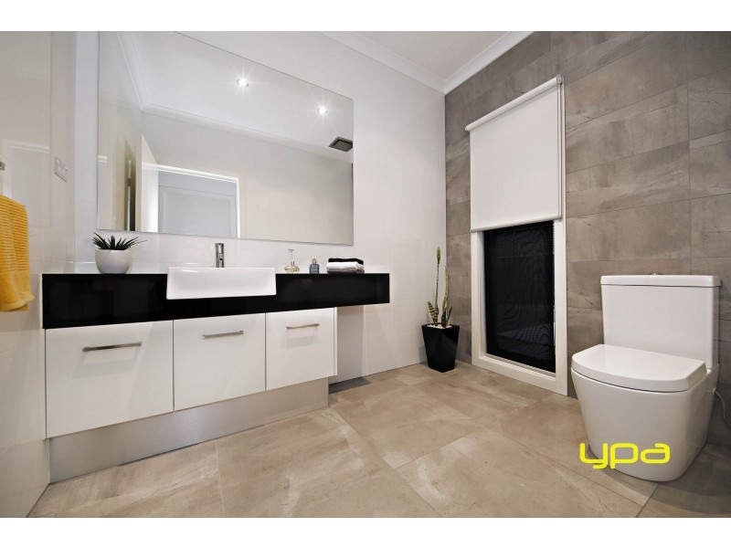 11 Arbour Boulevard, Burnside Heights VIC 3023