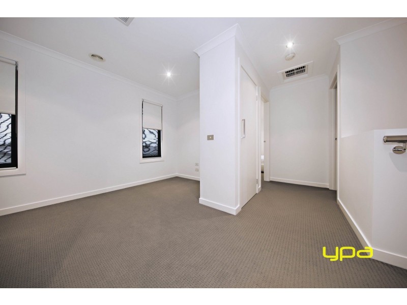 11 Arbour Boulevard, Burnside Heights VIC 3023