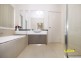 6 Cullen Terrace, Caroline Springs VIC 3023