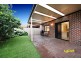 6 Cullen Terrace, Caroline Springs VIC 3023