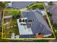 3 Heaton Court, Caroline Springs VIC 3023