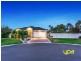 3 Heaton Court, Caroline Springs VIC 3023