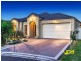 3 Heaton Court, Caroline Springs VIC 3023