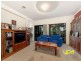 3 Heaton Court, Caroline Springs VIC 3023