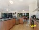3 Heaton Court, Caroline Springs VIC 3023