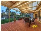 3 Heaton Court, Caroline Springs VIC 3023