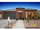 36 Daly Circuit, Caroline Springs VIC 3023