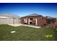 36 Daly Circuit, Caroline Springs VIC 3023