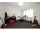74 Lawson Way, Caroline Springs VIC 3023