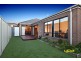 74 Lawson Way, Caroline Springs VIC 3023