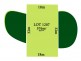 Lot 1207, 38 Higgins Street, Plumpton VIC 3335