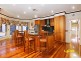 9 Lancelot Court, Hillside VIC 3037